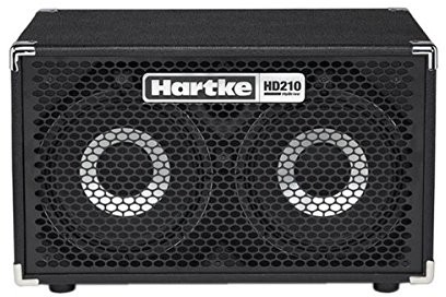 Hartke HyDrive HD 210 HCHD210