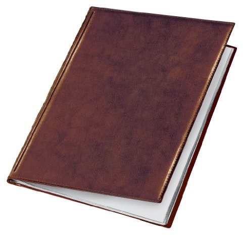 VELOFLEX Veloflex 4402760  segregator 