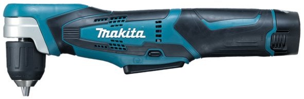 Makita DA331DWE