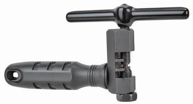 Nexelo Klucz do łańcucha Nexelo 6-10 speed (L255448NEX)