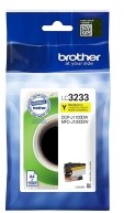 Brother LC3233Y