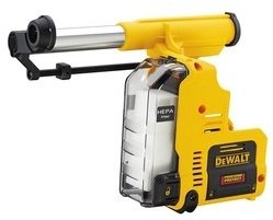 DeWalt D25303DH