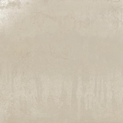 Ibero Gres Ionic Sand Rec Bis 59x59 Ibero_Ionic_Sand_59x59