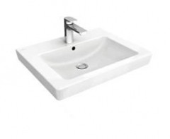 Villeroy & Boch Subway 2.0 60x47 71136GR1