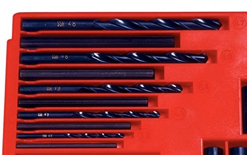 KS Tools KS-Tools 150.0522 ausdreh rysika, rozmiar: 2, średnica: 4.8 MM 150.0522