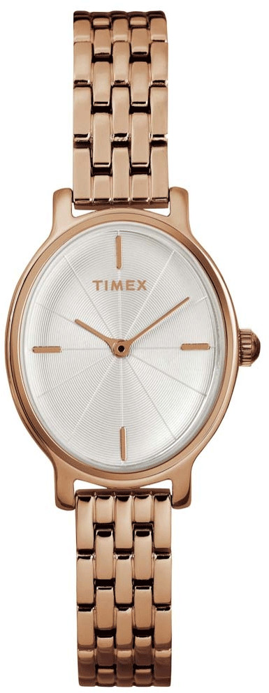 Timex Milano TW2R94000