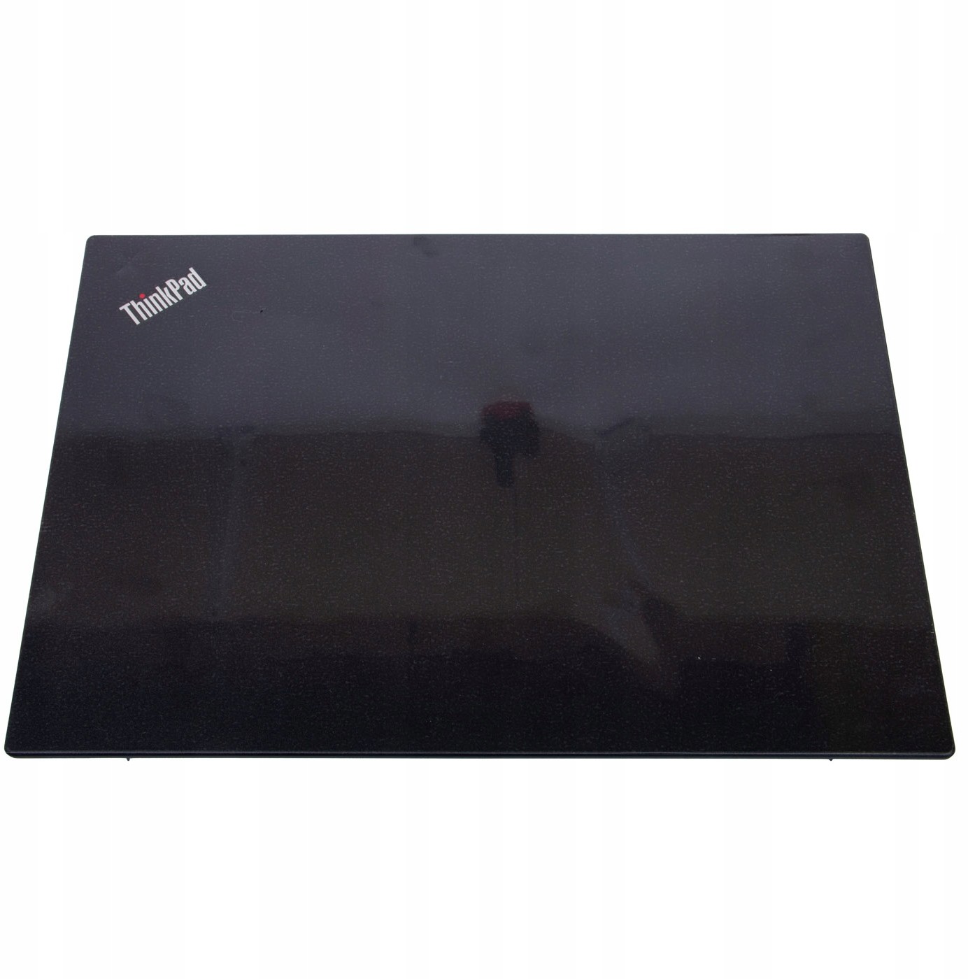 Lenovo Obudowa matrycy LCD ThinkPad L480 L490