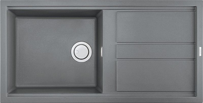 Elleci BEST 480 light grey K97 KERATEK PLUS (LKB48097)