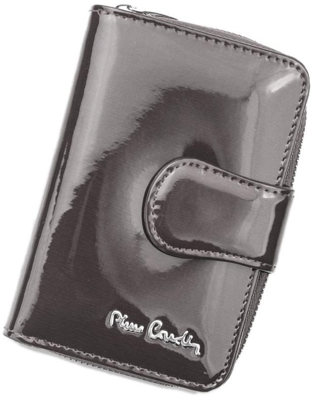 Pierre Cardin 05 LINE 115