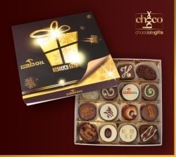 Chocobox Bombonierka-świąteczna-08