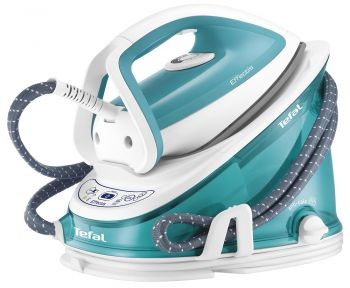 Tefal Effectis GV6721