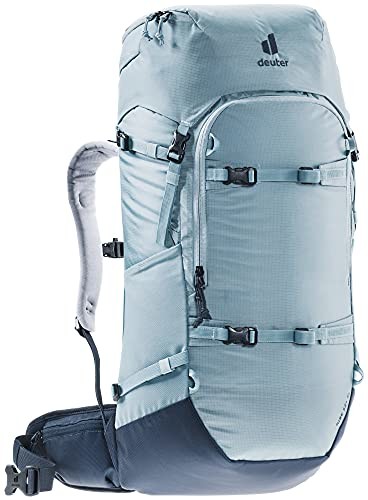 Deuter Rise 32+ SL damski plecak na buty śnieżne 3301022-1345