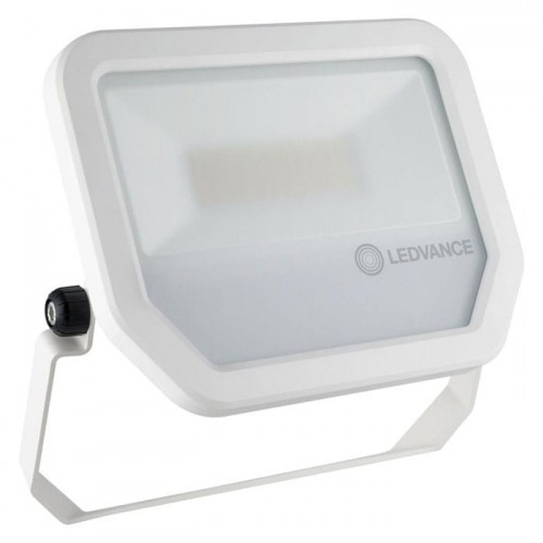 Ledvance Naświetlacz LED FLOODLIGHT 30W - 6500K biały 421202