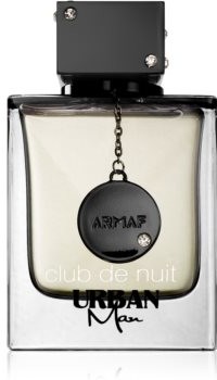 Armaf Club de Nuit Urban Man woda perfumowana 105ml