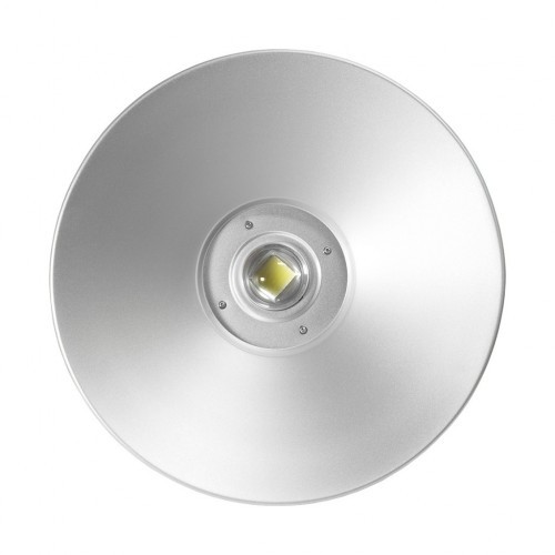ART Lampa LED high bay 100W, AC230V,4000K-white promo