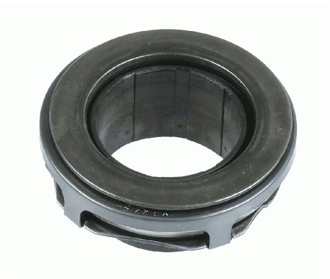 SACHS Łożysko oporowe 3151 809 002