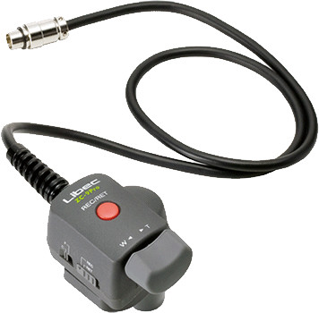 Libec Manetka ZC-9Pro