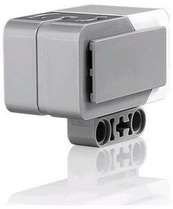 LEGO Mindstorms EV3 czujnik żyroskop 45505 ROB-02249