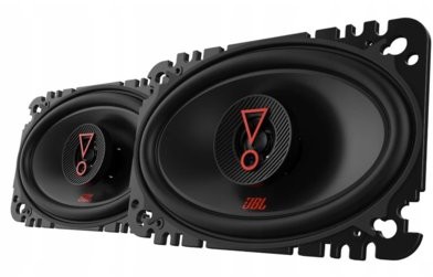 JBL Stage3 6427