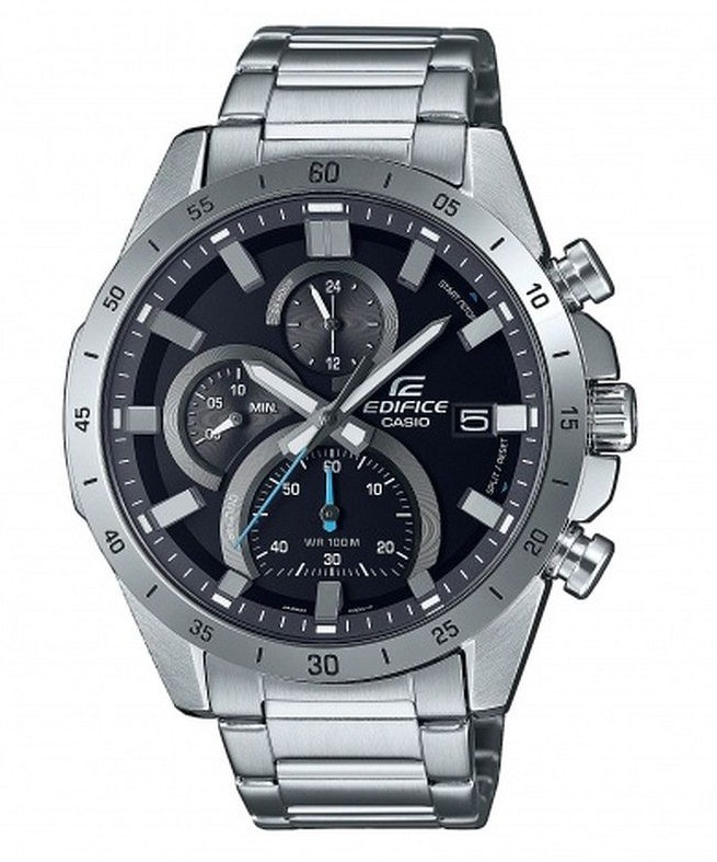 EDIFICE EFR-571D-1AVUEF