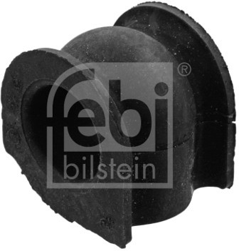 FEBI Zawieszenie, stabilizator BILSTEIN 42037