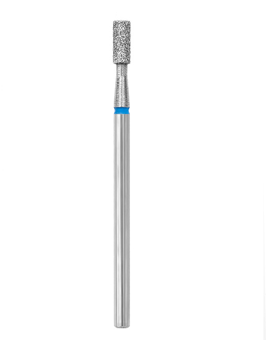 Frez diamentowy - Cylinder NO.01
