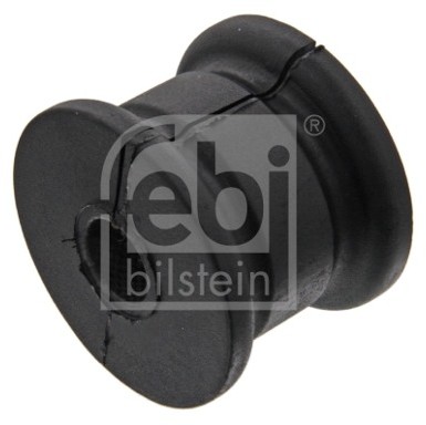 FEBI Zawieszenie, stabilizator BILSTEIN 36391