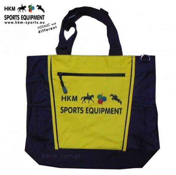 HKM Torba -