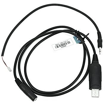 PNI PNI do stacji CRT 6900 i CRT 7900, długość 100 cm PC50