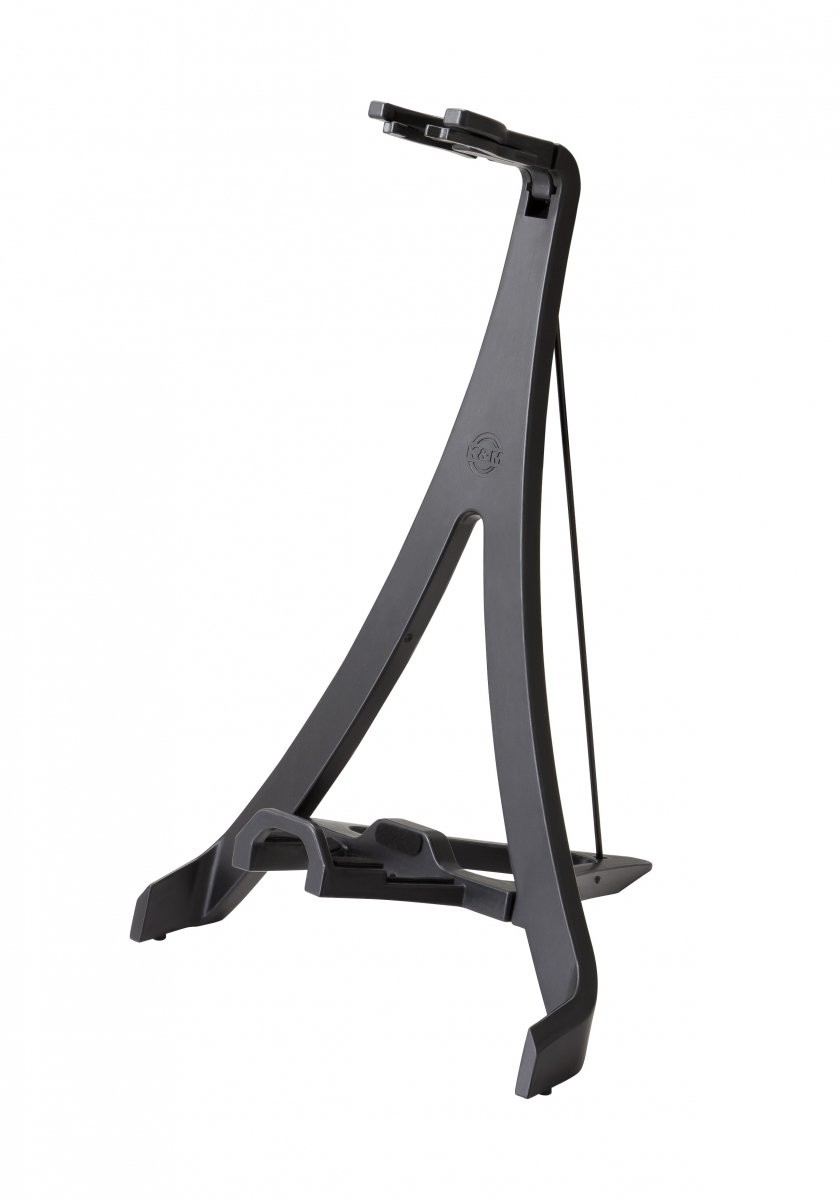 K&M K&M 17650-000-55 Carlos Statyw na gitarę