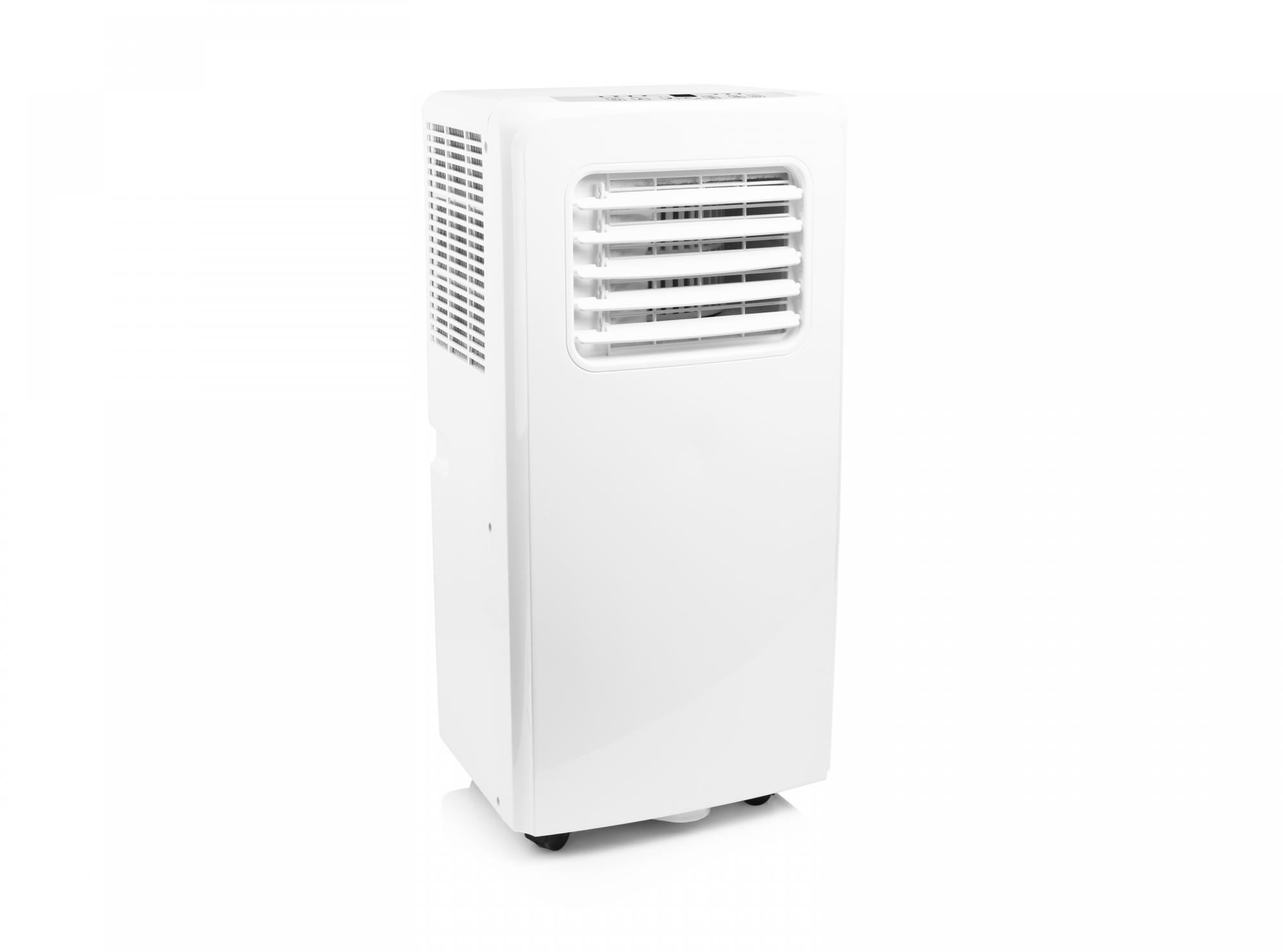 TRISTAR AC-5529/AC-5569