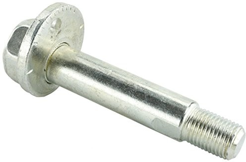 FEBEST 0829-001 amortyzatory koła 0829-001