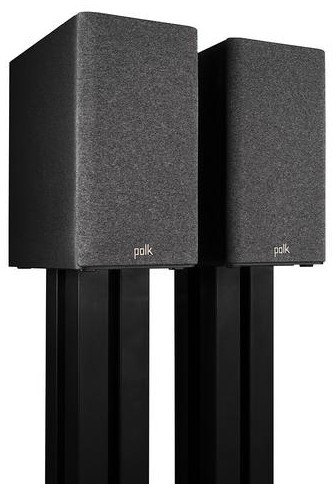 Polk Audio RESERVE R200