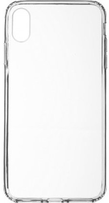 WG Comfort Apple iPhone 11 Pro Max