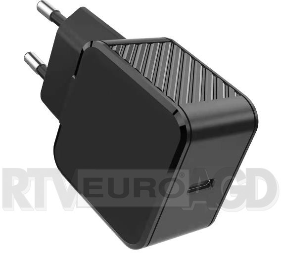 Bigben 3571211455790 USB-C 25W |