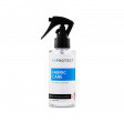 FX Protect FX Protect Fabric Care F-1 - Impregnat do tkanin i dachów cabrio FX-F1-150ML