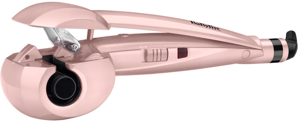 Babyliss Curl Secret Rose 2664PRE