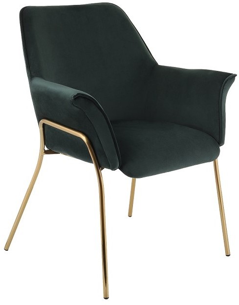 CentrumKrzesel.pl Krzesło Sofia 5447