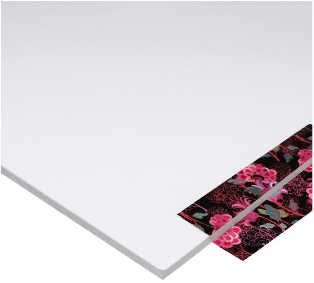Płyta gładka przejrzysta 100x100 cm gr. 2.5 mm przejrzysta