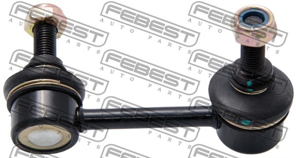 FEBEST Drążek / wspornik, stabilizator 0323-RERL 0323-RERL