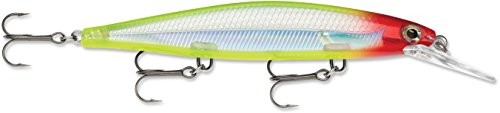 Rapala cienie RAP głęboko Meister SDRD11CLN