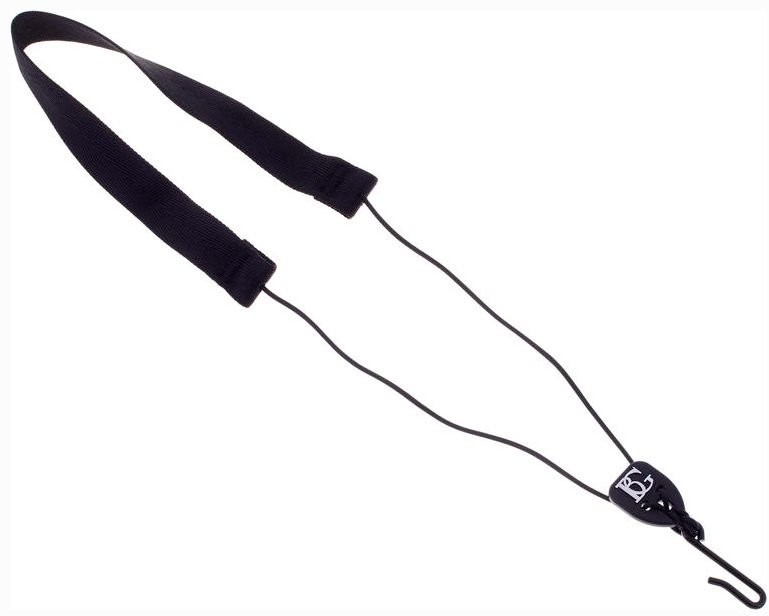 BG CFE pasek do klarnetu