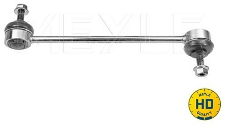 Wulf Gaertner Autoparts Drążek / wspornik, stabilizator Wulf Gaertner Autoparts 35-16 060 0021/HD