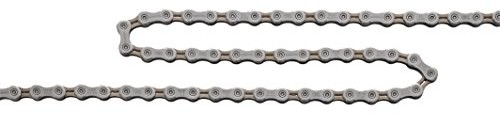 Shimano Łańcuch, i-cn4601116 07340557
