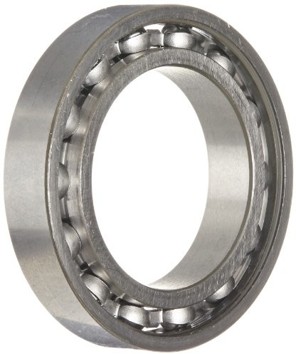 SKF łożyska kulkowe zwykłe 61906, 48 rozm. 61906