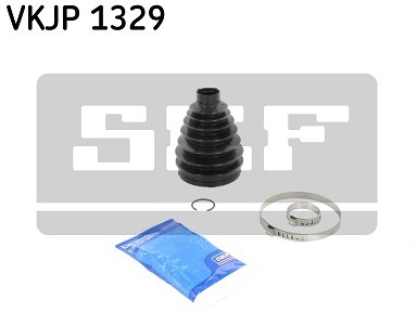SKF Zestaw osłon, półoś napędowa VKJP 1329