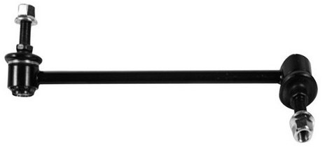 MOOG Łącznik stabilizatora HY-LS-8908