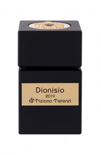 Tiziana Terenzi Anniversary Collection Dionisio perfumy 100ml