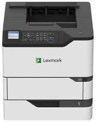 Lexmark MS725DVN (50G0630)