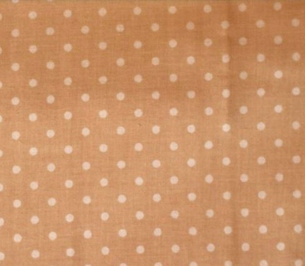 Zasłona gotowa na szelki 160x250 933E beżowa w